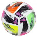 Futbalová lopta Vector X Magma Plus