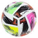 Futbalová lopta Vector X Magma Plus