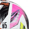 Futbalová lopta Vector X Magma Plus