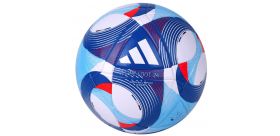 Futbalová lopta Adidas Olympic 24 League