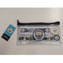 Školský set Manchester City
