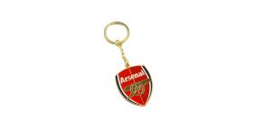 Klúčenka Arsenal