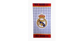 Osuška Real Madrid