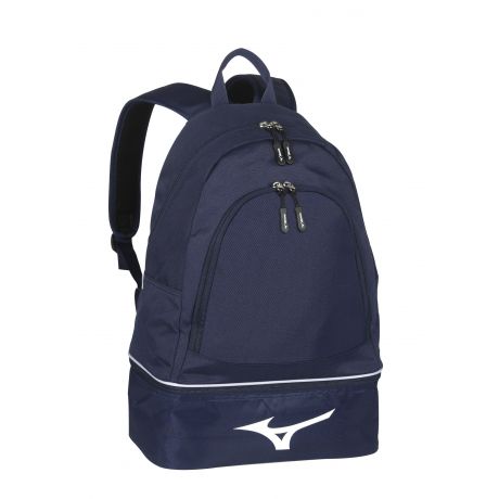 Batoh Mizuno Unisex