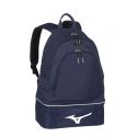 Batoh Mizuno Unisex