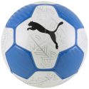 Futbalová lopta Puma Prestige + grátis vak na prezúvky!