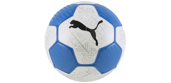 Futbalová lopta Puma Prestige + grátis vak na prezúvky!