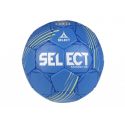 Hádzanárska lopta Select Mundo 2024/25