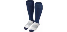 Akciový balík: Štulpne Mizuno JAPAN SOCK - 20ks