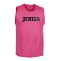 Rozlišovací dres Joma