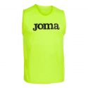 Rozlišovací dres Joma