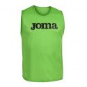 Rozlišovací dres Joma