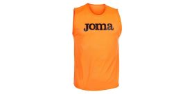 Rozlišovací dres Joma