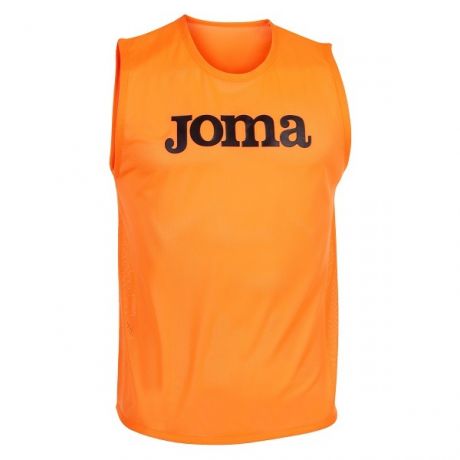 Rozlišovací dres Joma