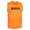 Rozlišovací dres Joma