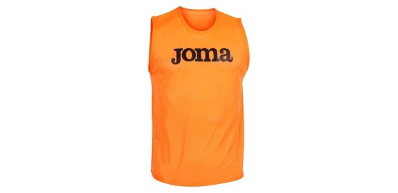 Rozlišovací dres Joma
