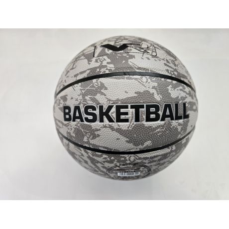 Basketbalová lopta Vektory Indoor/Outdoor
