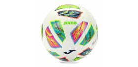 Futbalová lopta Joma Dinamic IV