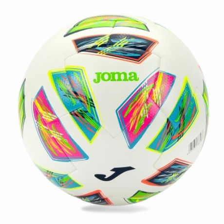 Futbalová lopta Joma Dinamic IV