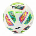 Futbalová lopta Joma Dinamic IV