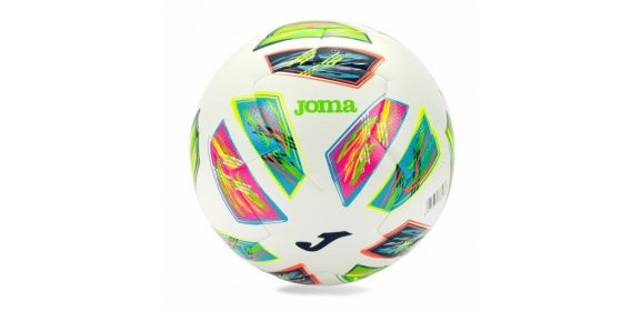 Futbalová lopta Joma Dinamic IV
