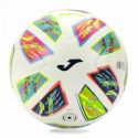 Futbalová lopta Joma Dinamic IV