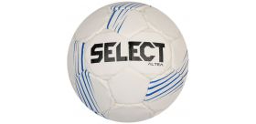 Hádzanárska lopta Select Altea