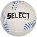 Hádzanárska lopta Select Altea