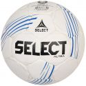 Hádzanárska lopta Select Altea