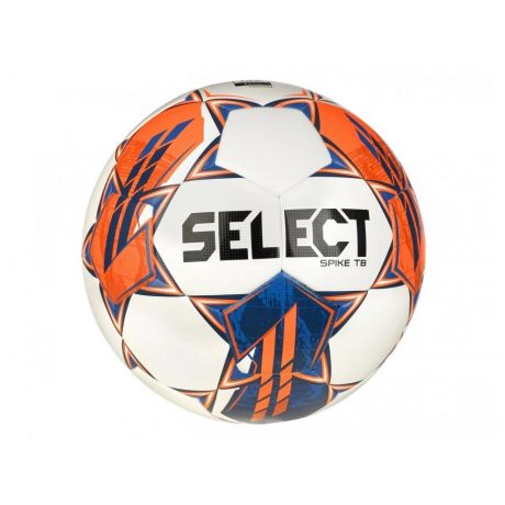 Futbalová lopta Select Spike TB