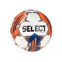 Futbalová lopta Select Spike TB