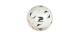 Futbalová lopta Patrick Ultra 801