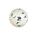 Futbalová lopta Patrick Ultra 801