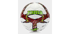 Futbalová lopta Joma DALI III + darček z nášho obchodu!