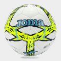 Futbalová lopta Joma DALI III