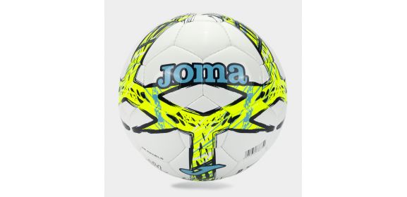 Futbalová lopta Joma DALI III