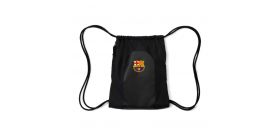 Vak na prezúvky Nike FC Barcelona