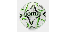 Futbalová lopta Joma Egeo II