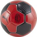 Futbalová lopta Puma AC Milan + darček AC Milan!
