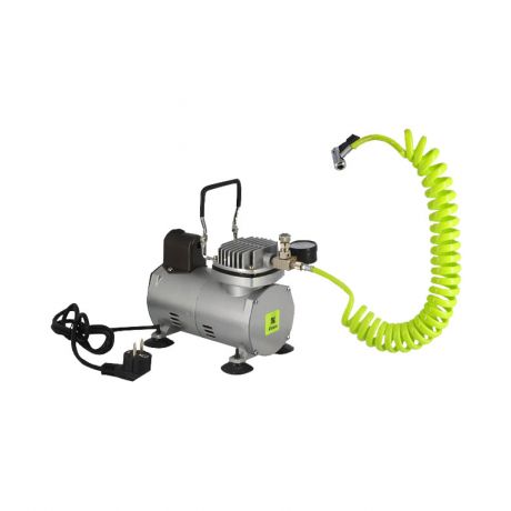 Kompresor Zeus Air
