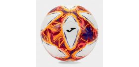 Futbalová lopta Joma Challenge III