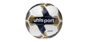 Futbalová lopta Uhlsport Revolution Thermobonded