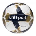 Futbalová lopta Uhlsport Revolution Thermobonded