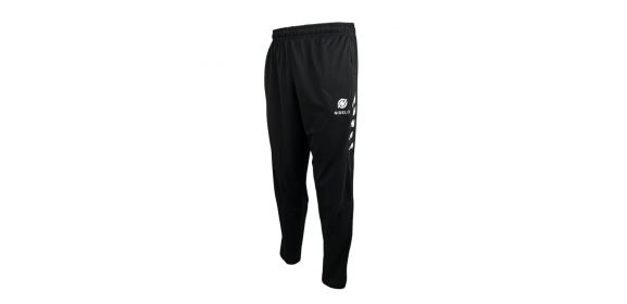 Tréningové tepláky NIDELO Training pants Nantes