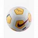 Futbalová lopta Nike Kylian Mbappé Mercurial
