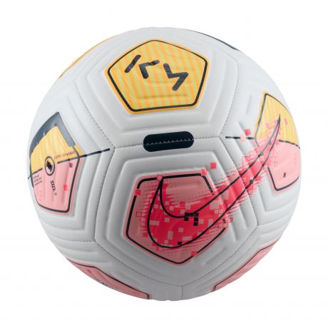 Futbalová lopta Nike Kylian Mbappé Mercurial