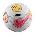 Futbalová lopta Nike Kylian Mbappé Mercurial