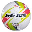 Futbalová lopta Gems Raptor Pro