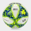 Futbalová lopta Joma Challenge III