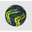 Futbalová lopta S-Sport Street Soccer